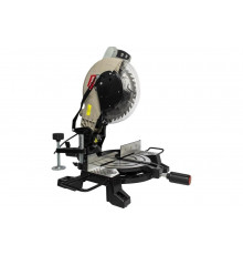 Торцовочная пила Ресанта ТП-255Л 75/18/3