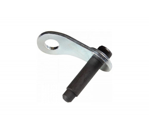 Фиксатор балансирного вала BMW N20 (2 212 825) МАСТАК 103-21220