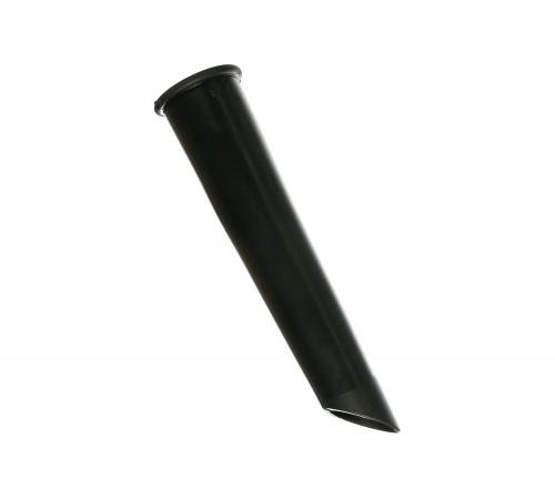 Патрубок Metabo 630324000