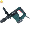 Отбойный молоток METABO MH 5 (600147500)