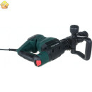 Отбойный молоток METABO MH 5 (600147500)