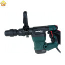 Отбойный молоток METABO MH 5 (600147500)