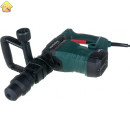 Отбойный молоток METABO MH 5 (600147500)