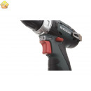 Дрель аккумуляторная METABO PowerMaxx BS (600079550)