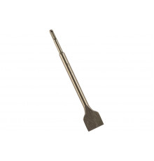Долото плоское SDS-plus (40х250 мм) DEWALT 6803