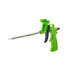Пистолет для монтажной пены СИБРТЕХ 88678
