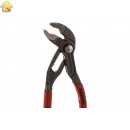 Набор переставных ключей KNIPEX KN-002072V01