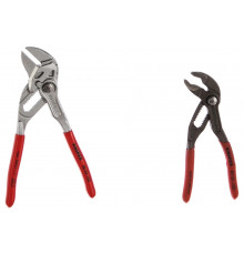 Набор переставных ключей KNIPEX KN-002072V01