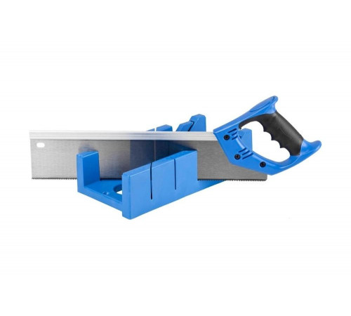 ЗУБР 105х55 мм, стусло пластмассовое 15397