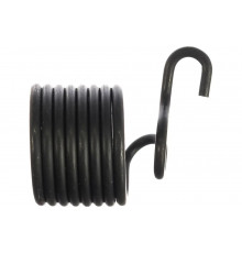 Пружина для отбойных молотков DW 315/MHS 315 Metabo 0901013047