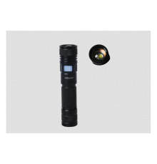 Многофункциональный фонарь Sturm (151) 4052-04-300