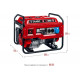 ЗУБР  8000 Вт, бензиновый генератор (СБ-8000)