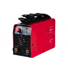 Инвертор ММА сварки FUBAG PRW, 1800 41131