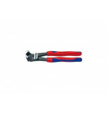 Торцевые кусачки Knipex KN-6102200