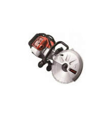 Бензорез TOR JH420 1035704