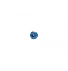 Шланг полиуретановый в бухте (50 м; 6x10 мм) 3010/1 GAV 10069