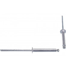 Заклепка алюминиевая (50 шт; 3.2х20 мм) STAYER 3120-32-20