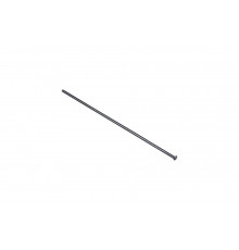 Набор игл 23 шт для скалера FUBAG 100455 FUBAG 100458