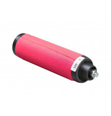 Картридж для линейного фильтра тонкой очистки (0.01 мкр; 11 квт) FUBAG 641461