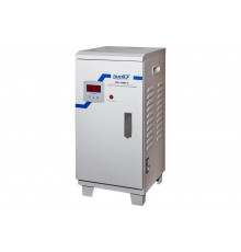 Релейный стабилизатор напряжения RUCELF SRV-15000-D 00001373