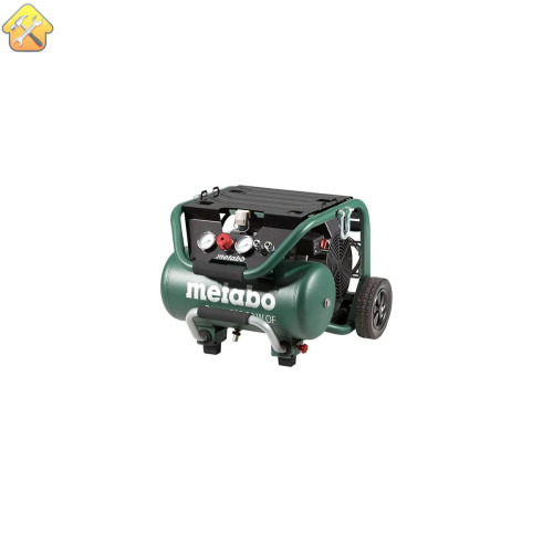 Компрессор METABO Power 280-20 W OF (601545000)