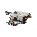 Комбинированная торцовочная пила Metabo KGT 305 M 619004000