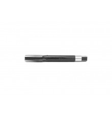 Метчик Русский Инструмент М36х4 HSS левый гаечный L=280 мм ГОСТ 1604-71 исп2 ri.356.71