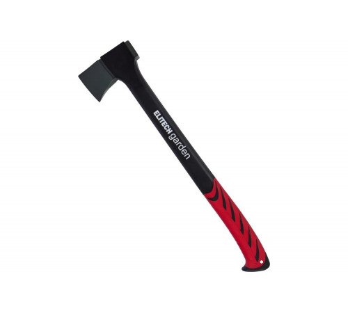 Топор универсальный Elitech Garden 1250 грамм CA 1250 206437