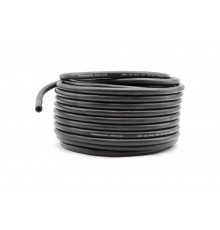 Шланг воздушный резиновый NBR/CR (30 м;10x18.5 мм) NORDBERG H1018NBR_30