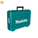 Аккумуляторная дрель-шуруповерт Makita 6271DWAE