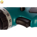 Аккумуляторная дрель-шуруповерт Makita 6271DWAE