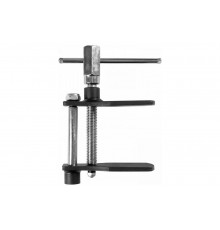 Приспособление AFFIX для утапливания поршней тормозного цилиндра AF10200004