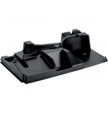 Вставка Metabo в x 165l wb18ltxbl150q/18 ltx bl 180 628881000