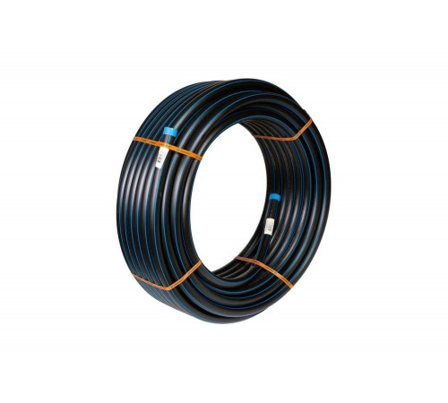 Труба для питьевой воды Джилекс ХИТ  10.15, 980мм,  980мм,  145мм, Арт. 9492