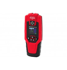 Детектор Elitech ДП 100 204880
