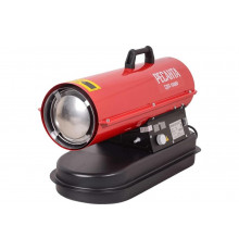 Тепловая дизельная пушка Ресанта ТДП-10000 67/1/31