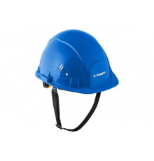 Защитная каска ЗУБР Форт 11094-3_z01