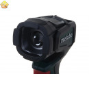 Фонарь METABO PowerMaxx ULA 12 LED (600788000) без акк. и з.у