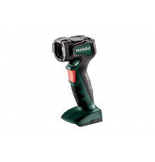 Фонарь под слайдер Metabo PowerMaxx ULA 12 LED, 12 В 600788000