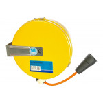 Пневмоподдержка SUMAKE SA-2205 5х8мм х 7.5м 35149