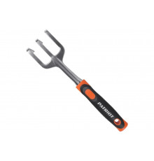 Садовый культиватор Patriot CР 320, 320 мм, РР+TPR 777001514