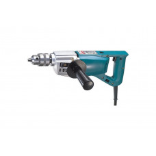 Дрель Makita 6300-4