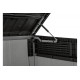 Садовый шкаф Keter Grande-Store EXTRUDED 230458