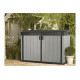 Садовый шкаф Keter Grande-Store EXTRUDED 230458