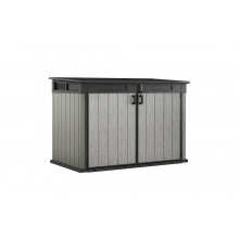 Садовый шкаф Keter Grande-Store EXTRUDED 230458