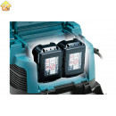 Пылесос Makita DVC150LZ 197963