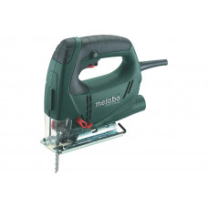 Лобзик Metabo STEB 70 Quick 601040000