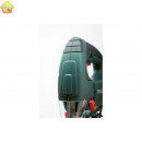 Лобзик METABO STEB 70 Quick (601040000)