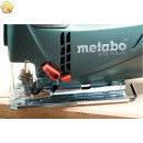 Лобзик METABO STEB 70 Quick (601040000)