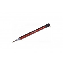 Индикаторная стойка для определения ВМТ VAG AFFIX AF26000001